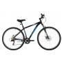 Велосипед Foxx Atlantic D 29 (2021)